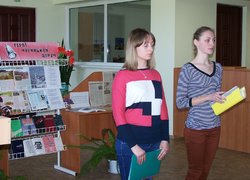 Мужність і біль Чорнобиля